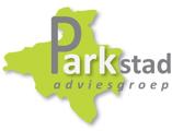 Parkstad Adviesgroep